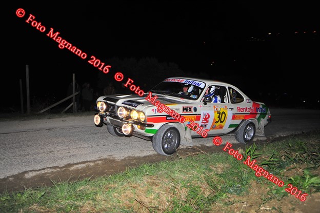 DSC_9769.JPG